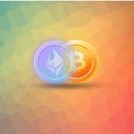 Bitcoin_(BTC)_getokeniseerd_op_Ethereum_(ETH)_blockchain_bereikt_nieuw_record