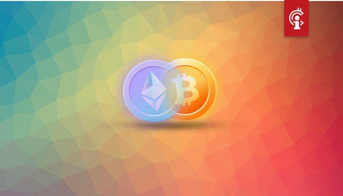 Bitcoin_BTC_getokeniseerd_op_Ethereum_ETH_blockchain_bereikt_nieuw_record Bitcoin_(BTC)_getokeniseerd_op_Ethereum_(ETH)_blockchain_bereikt_nieuw_record