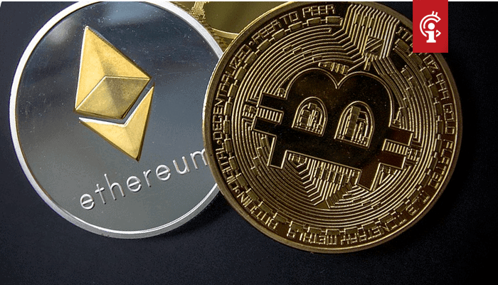 Bitcoin_BTC_getokeniseerd_op_Ethereum_ETH_nadert_de_50.000_BTC Bitcoin (BTC) getokeniseerd op Ethereum (ETH) nadert de 50.000 BTC