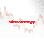 Bitcoin (BTC) gisteren minder volatiel dan aandelen, stelt MicroStrategy CEO; community reageert