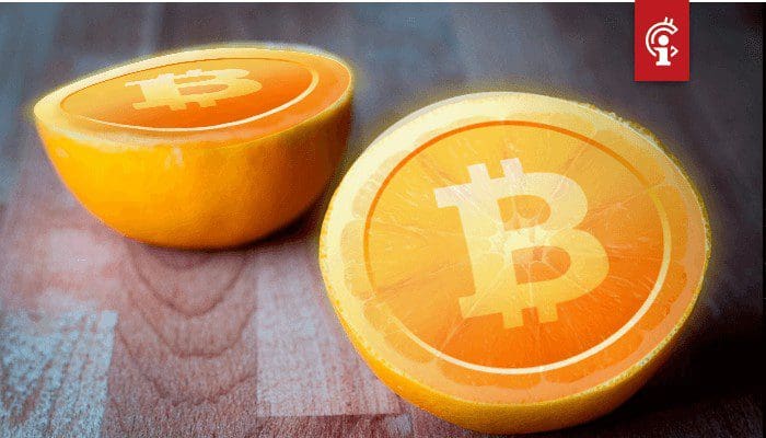 Bitcoin (BTC) halving afgerond, wat zijn de eerste effecten?