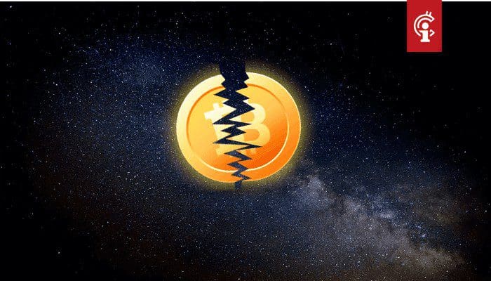 Bitcoin_BTC_halving_dit_is_wat_de_grootste_cryptocurrency-exchanges_verwachten Bitcoin (BTC) halving: dit is wat de grootste cryptocurrency-exchanges verwachten