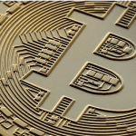 Bitcoin (BTC) handel bereikt nieuw record qua volume in Afrika, tot twee keer toe