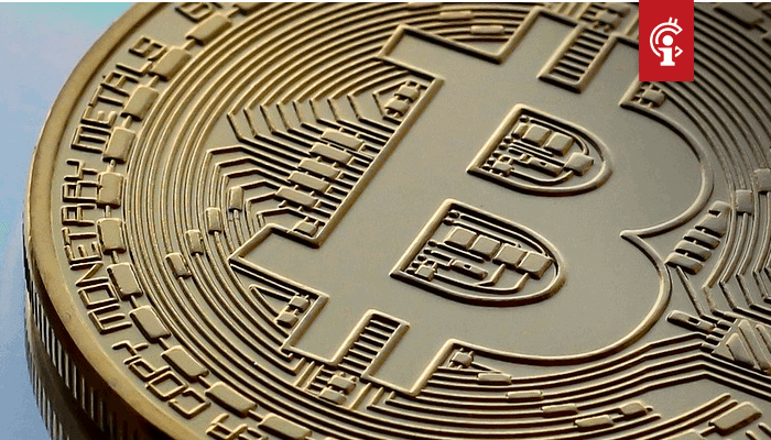 Bitcoin_BTC_handel_bereikt_nieuw_record_qua_volume_in_Afrika_tot_twee_keer_toe Bitcoin (BTC) handel bereikt nieuw record qua volume in Afrika, tot twee keer toe