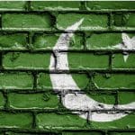 Bitcoin (BTC) handel en cryptocurrency mining wellicht binnenkort legaal in Pakistan