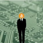 Bitcoin (BTC) handelstool voor institutionele beleggers gelanceerd door TradingScreen