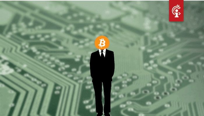 Bitcoin (BTC) handelstool voor institutionele beleggers gelanceerd door TradingScreen