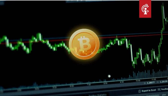 'Bitcoin (BTC) handelsvolume kan aanhaken bij volumes traditionele activa,' aldus Coin Metrics