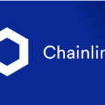 Bitcoin (BTC) handelsvolume lager dan dat van chainlink (LINK) tijdens enorme prijsrally
