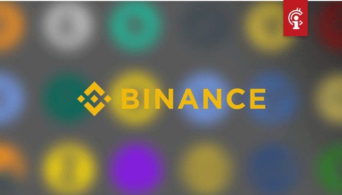 Bitcoin (BTC) handelsvolume stijgt naar all-time high op Binance na prijsstijging