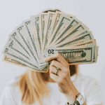 Bitcoin (BTC) handelsvolumerecord PayPal verdubbelt te midden van grote correctie