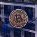 Bitcoin (BTC) hash rate behaalt nieuw record, capitulatie miners zet niet door
