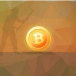 Bitcoin (BTC) hash rate bereikt all-time high, later vandaag grote difficulty adjustment