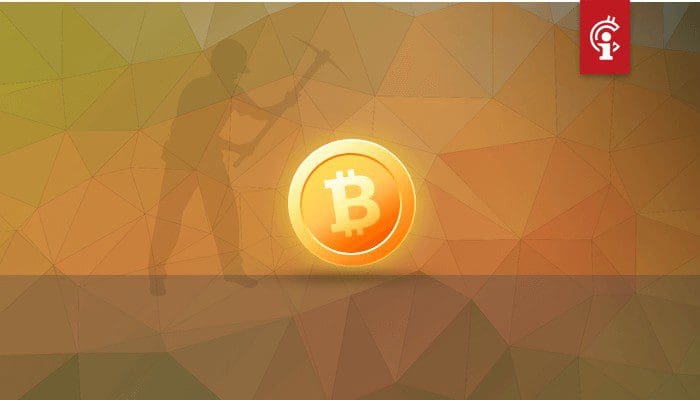 Bitcoin_BTC_hash_rate_bereikt_all-time_high_later_vandaag_grote_difficulty_adjustment Bitcoin (BTC) hash rate bereikt all-time high, later vandaag grote difficulty adjustment