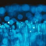 Bitcoin (BTC) hash rate daalt naar laagste punt in bijna 8 maanden, wat zit hierachter