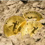 Bitcoin (BTC) hash rate stijgt tot nieuwe hoogtes, 