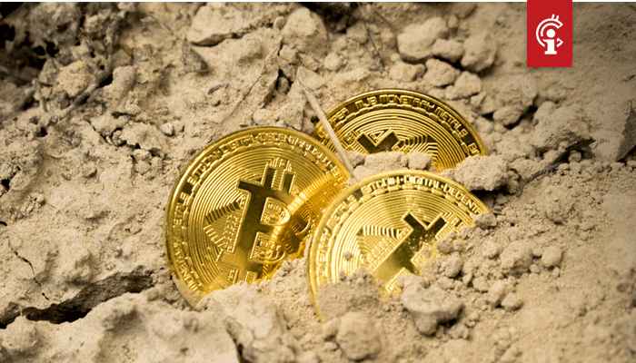 Bitcoin_BTC_hash_rate_stijgt_tot_nieuwe_hoogtes_doodsteek_voor_bitcoin_SV_BSV_en_bitcoin_cash_BCH Bitcoin (BTC) hash rate stijgt tot nieuwe hoogtes,