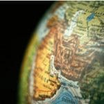 Bitcoin (BTC) hash rate tussen de VS en Iran kan leiden tot flinke prijsstijging, verwacht Keiser