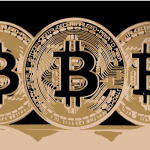 Bitcoin (BTC) heeft ATH uit 2017 nog niet doorbroken, maar wel deze records