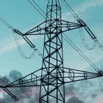 Bitcoin (BTC) heeft dit jaar al meer energie verbruikt dan in heel 2020