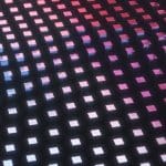 Bitcoin (BTC) heeft het 700.000ste block nu verwerkt, een belangrijke mijlpaal voor de crypto