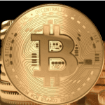 Bitcoin (BTC) heeft moeite met weerstand maar vormt hogere lows, tezos (XTZ) stijgt verder
