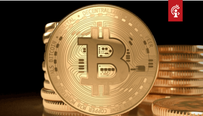 Bitcoin_BTC_heeft_moeite_met_weerstand_maar_vormt_hogere_lows_tezos_XTZ_stijgt_verder Bitcoin (BTC) heeft moeite met weerstand maar vormt hogere lows, tezos (XTZ) stijgt verder