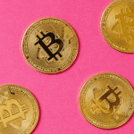 4 tips bij het kopen van Bitcoins
