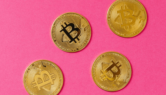 4 tips bij het kopen van Bitcoins