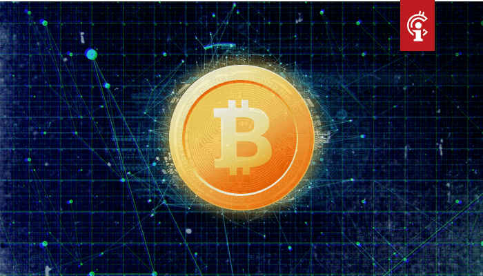 Bitcoin_BTC_herstelt_en_test_de_weerstand_bij_7.400_Ripple_XRP_de_grootste_stijger Bitcoin (BTC) naar nieuwe all-time high dit jaar? Dit onderzoek onder traders zegt van wel