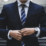 Bitcoin (BTC) het populairst onder grote Europese investeerders die overwegen in te stappen