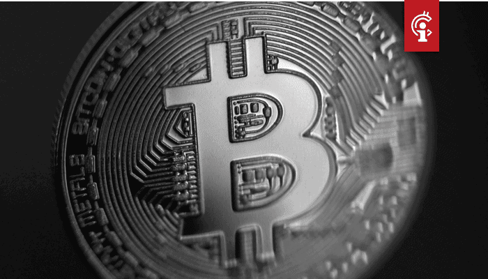 Bitcoin_BTC_het_product_van_de_Escobar-familie1 Bitcoin (BTC) het product van de Escobar-familie?