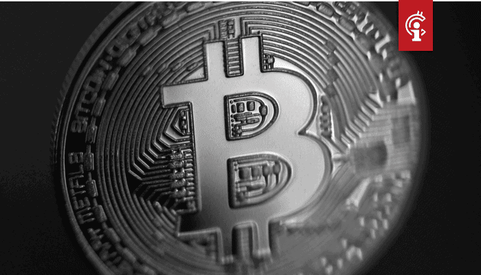 Bitcoin (BTC) het product van de Escobar-familie?