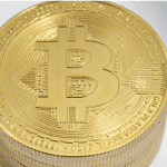 Bitcoin (BTC) 'hodlers' blijven bitcoin kopen, verwachten ze nog meer stijgingen