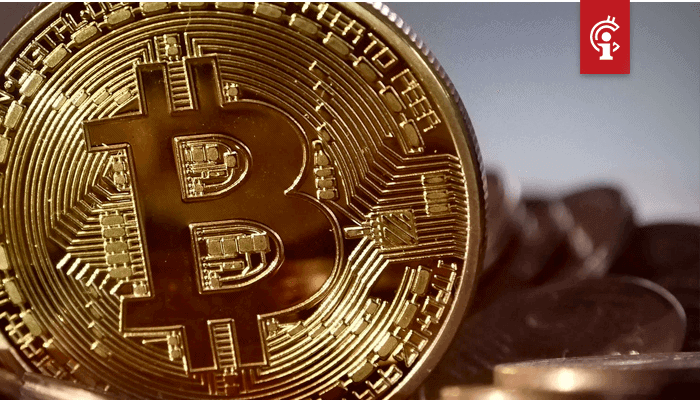 Bitcoin (BTC) hodling steeds populairder bij grote instituties