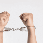 Bitcoin (BTC) houdt criminelen veilig Blockchain-analysebedrijf lokt ze in de val, blijkt uit gelekte documenten