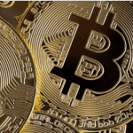 Bitcoin (BTC) houdt support maar markt blijft besluiteloos, altcoins trekken wat bij