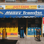 Bitcoin (BTC) in El Salvador maakt einde aan overboekingskosten, Western Union loopt $400 miljoen mis