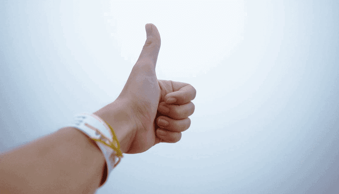 Bitcoin_BTC_in_het_nauw_Cardano_ADA_de_hardste_stijger_na_dit_positieve_nieuws Bitcoin (BTC) in het nauw Cardano (ADA) de hardste stijger na dit positieve nieuws