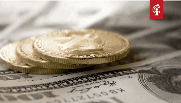 Bitcoin_BTC_in_snelle_beweging_weer_terug_bij_12k_chainlink_LINK_nog_altijd_de_grootste_stijger Bitcoin (BTC) in snelle beweging weer terug bij $12k, chainlink (LINK) nog altijd de grootste stijger