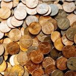 Bitcoin (BTC) ingehaald door Ethereum (ETH) qua totale transactiewaarde stablecoins