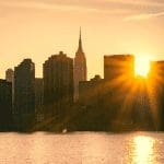 Bitcoin (BTC) institutionele adoptie: Goldman Sachs lanceert crypto handelsteam