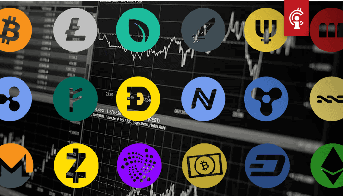 Bitcoin_BTC_investeerder_die_1.000_in_6_top_cryptos_stak_ziet_portfolio_tot_200_dalen Bitcoin (BTC) investeerder die $1.000 in 6 top crypto's stak, ziet portfolio tot $200 dalen