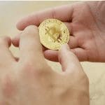 Bitcoin (BTC) investeerders gedragen zich 