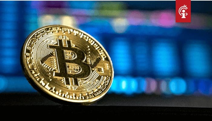 Bitcoin (BTC) investeerders halen veel van bitcoin van BitMEX beurs af na aanklacht
