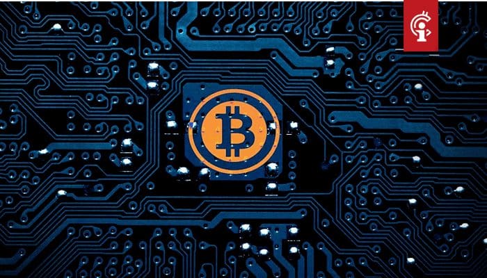 Bitcoin (BTC) investeerders lijken op basis van on-chain gegevens bullish