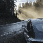 Bitcoin (BTC) investering van Tesla is 