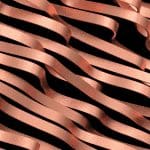 Bitcoin (BTC) is de beste inflatiehedge die er is, aldus Bloomberg, dit is waarom