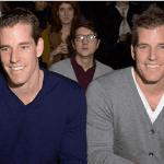 Bitcoin (BTC) is een beter oppotmiddel dan goud en zal daarom naar $500.000 stijgen, zeggen Winklevoss tweeling