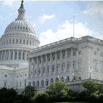 'Bitcoin (BTC) is een geweldig oppotmiddel,' stelt Amerikaanse politicus Warren Davidson